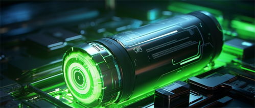 特斯拉進(jìn)軍儲(chǔ)能行業(yè) 總投資14.5億元,美國(guó)本土外首個(gè)儲(chǔ)能超級(jí)工廠項(xiàng)目正式獲批