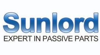 順絡(luò)電子 5g商用將給公司產(chǎn)品帶來更多產(chǎn)值化機(jī)會(huì)