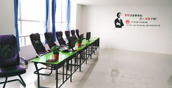 冠縣四方紙制品廠招聘信息