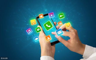 花一分鐘來(lái)帶你了解電子商務(wù)的模式及其用途