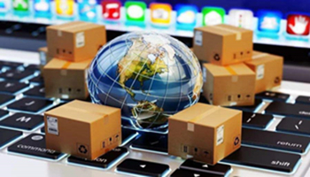 國(guó)內(nèi)主流的跨境電商平臺(tái)有哪些?