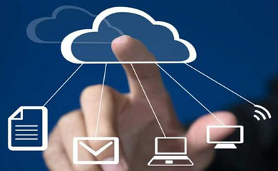 阿里云服務(wù)器被攻擊了怎么處理?阿里云服務(wù)器安全防御