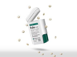 綠茶王的推薦內(nèi)容 zcool