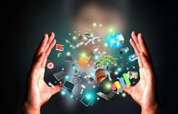 拼多多上市,帶給新零售風口下傳統電商行業的4點啟發