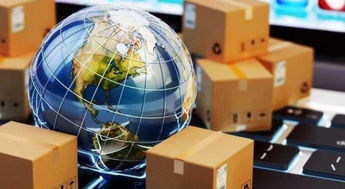 京東從底層邏輯投身社交電商