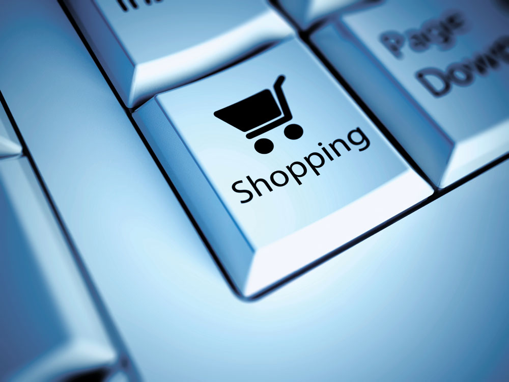 阿里巴巴全球B2B生態峰會