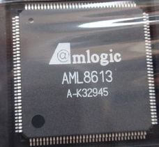 深圳市合冠電子 影碟機ic產品列表