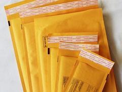 電商包裝袋定制廠家哪家好--電商氣柱袋圖片|電商包裝袋定制廠家哪家好--電商氣柱袋產(chǎn)品圖片由昆山市金鑫塑料制品公司生產(chǎn)提供-