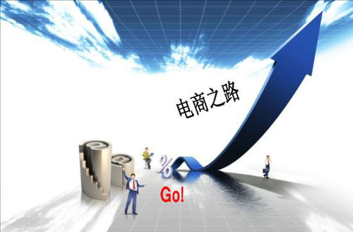 柳一柳電商 電子商務(wù)運營模塊一般分為哪幾部分