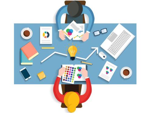 遠豐電商 多用戶商城系統未來有哪些驚人的發展趨勢