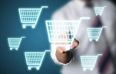 電商網站產品和網站質量對購物的影響