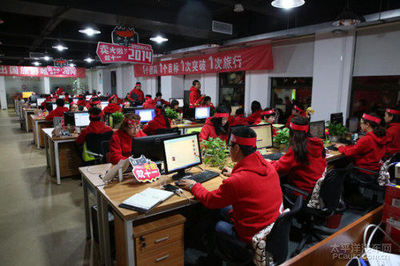 路途樂陳安坤闡述安全座椅領(lǐng)導(dǎo)品牌之路