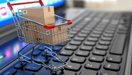 德國(guó)對(duì)中國(guó)網(wǎng)店征稅背后:跨境電商的監(jiān)管難題