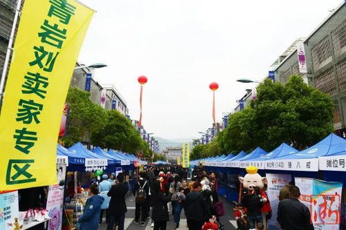 鄉(xiāng)土澎湃新動(dòng)能 浙江以互聯(lián)網(wǎng) 助力鄉(xiāng)村振興