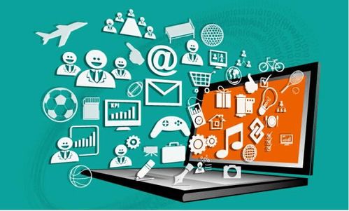 柏力紀(jì)德 拼多多平臺(tái)在電商行業(yè)處于什么水平