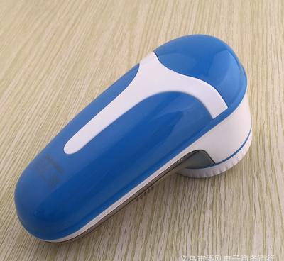 J111 小號(hào)打毛機(jī)101毛球修剪器 去球充電式毛衣修剪機(jī)