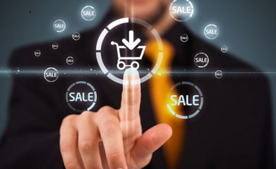 電商如何運(yùn)營(yíng)?提高客戶滿意度的小技巧有哪些?