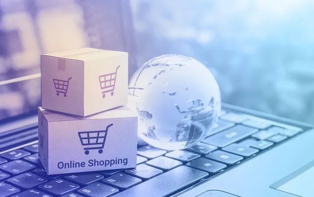 電商十四五規(guī)劃出爐2025年跨境電商gmv將達(dá)25億萬元