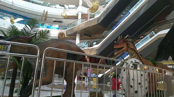 恐龍模型動態電子設備供應電子機械恐龍 恐龍制作工廠 恐龍生產廠家