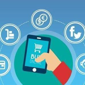 公眾號(hào)電商輕松引流千萬的營銷方法!