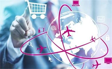 專業(yè)的中東電商物流服務(wù)哪里有