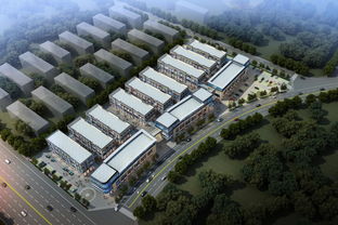 寶雞大明天地房產(chǎn)公司 打造 大明萬薈 西北工業(yè)品 酒店用品核心商圈