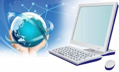 今年以來深圳跨境電商呈現(xiàn)蓬勃發(fā)展的趨勢(shì)-中機(jī)院產(chǎn)業(yè)園區(qū)規(guī)劃網(wǎng)