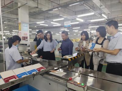 江西交通職業技術學院_機電工程學院