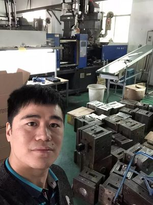 倒閉潮?真的么?制造業轉型:跨境電商的機遇之門