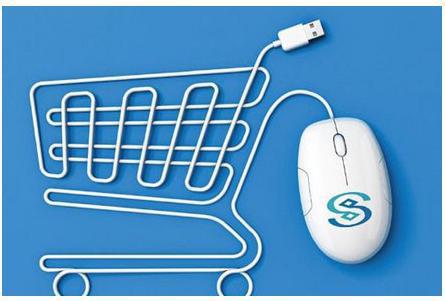 挖賣點打痛點:FAB法挖掘電商產品賣點