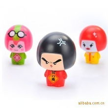 杭州上杭電子商務 其他電風扇產品列表