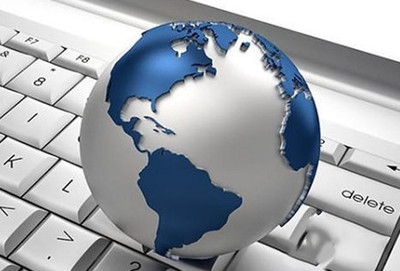 傳統(tǒng)產業(yè)聚焦跨境電商“賣全球”-