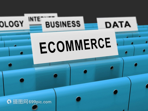 電子商務平臺虛擬市場門戶網站3d展示軟件或產品的虛擬電子窗口