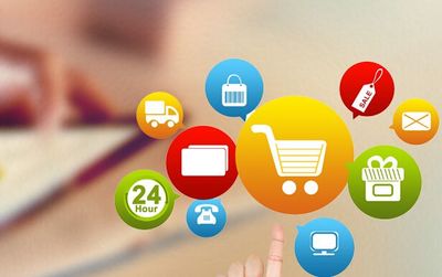 東南亞的電商平臺你都了解嗎?