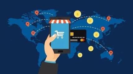 跨境電商分享:平臺賣家轉型獨立站經驗