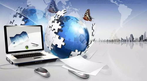 學員心聲 圓夢北國會 筑夢新時代