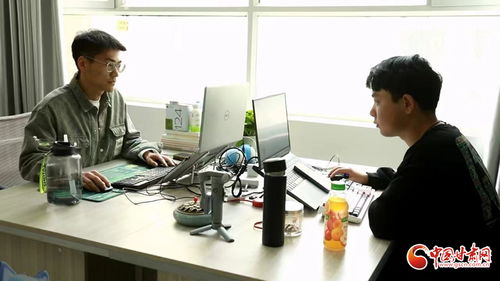 互聯(lián)網(wǎng) 電子商務(wù)為瓜州農(nóng)特產(chǎn)品 圈粉