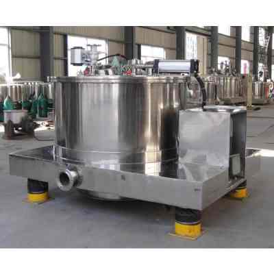 新聞 江山銅芯電纜回收 月度評述