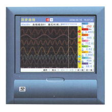 北京威銘首旺電子機械設備