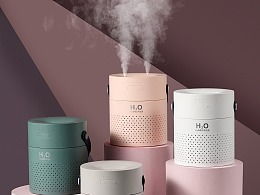 發現 最新發布 攝影作品 產品 zcool