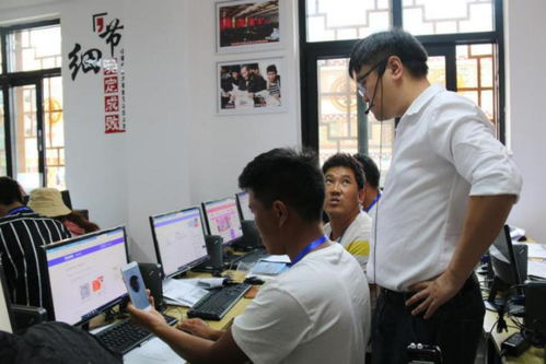 巴塘縣國家級電子商務(wù)進(jìn)農(nóng)村綜合示范縣項(xiàng)目首期農(nóng)村電商物流服務(wù)站