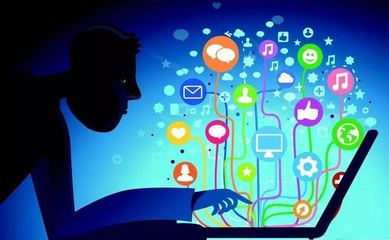 社交電商,正在崛起的零售新風(fēng)口?