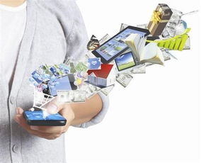 跨境電商亞馬遜ebay速賣通基礎運營培訓