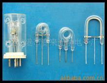 連云港市春來光學電子廠