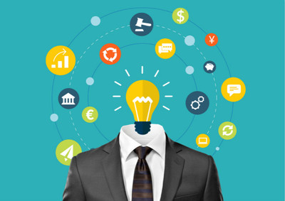 跨境電商三種物流模式優劣勢分析