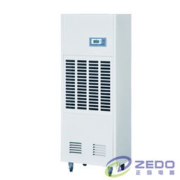 供應(yīng)配額杭州生產(chǎn)除濕機的廠家有哪些 紡機,紡織配套設(shè)備 中華紡機網(wǎng)