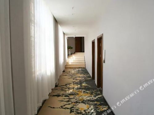 上高新溫馨久久商務(wù)酒店 地址、電話與圖片一覽