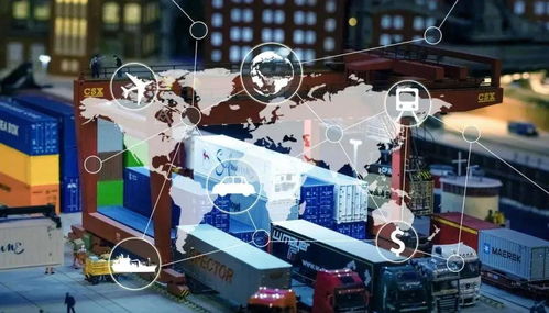 亞馬遜發(fā)布2022年戰(zhàn)略重點 助力中國賣家全球化布局