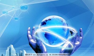 電子商務(wù) 連接城市發(fā)展與全球貿(mào)易的數(shù)字橋梁