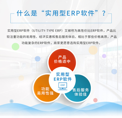 賣家云電商ERP軟件 電子商務(wù)智能管理的新引擎